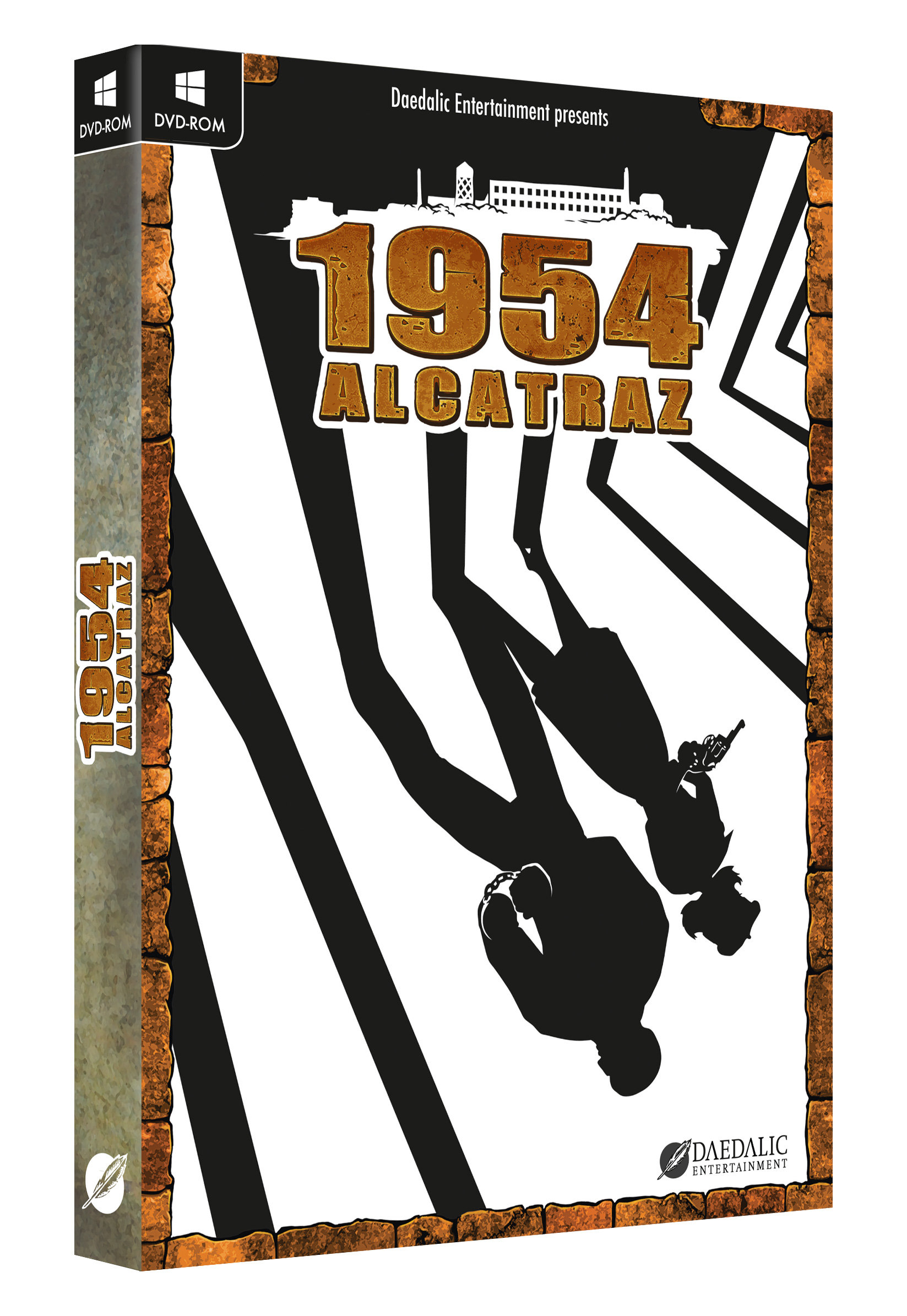 1954 Alcatraz Cover Art 002
