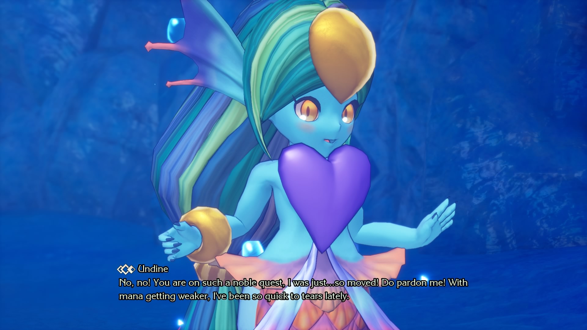Trials of Mana ss 152